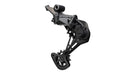 Shimano Schaltwerk DEORE RD-M6200 12-Gang SGS Box