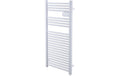 Kibernetik BR750W Badezimmerradiator