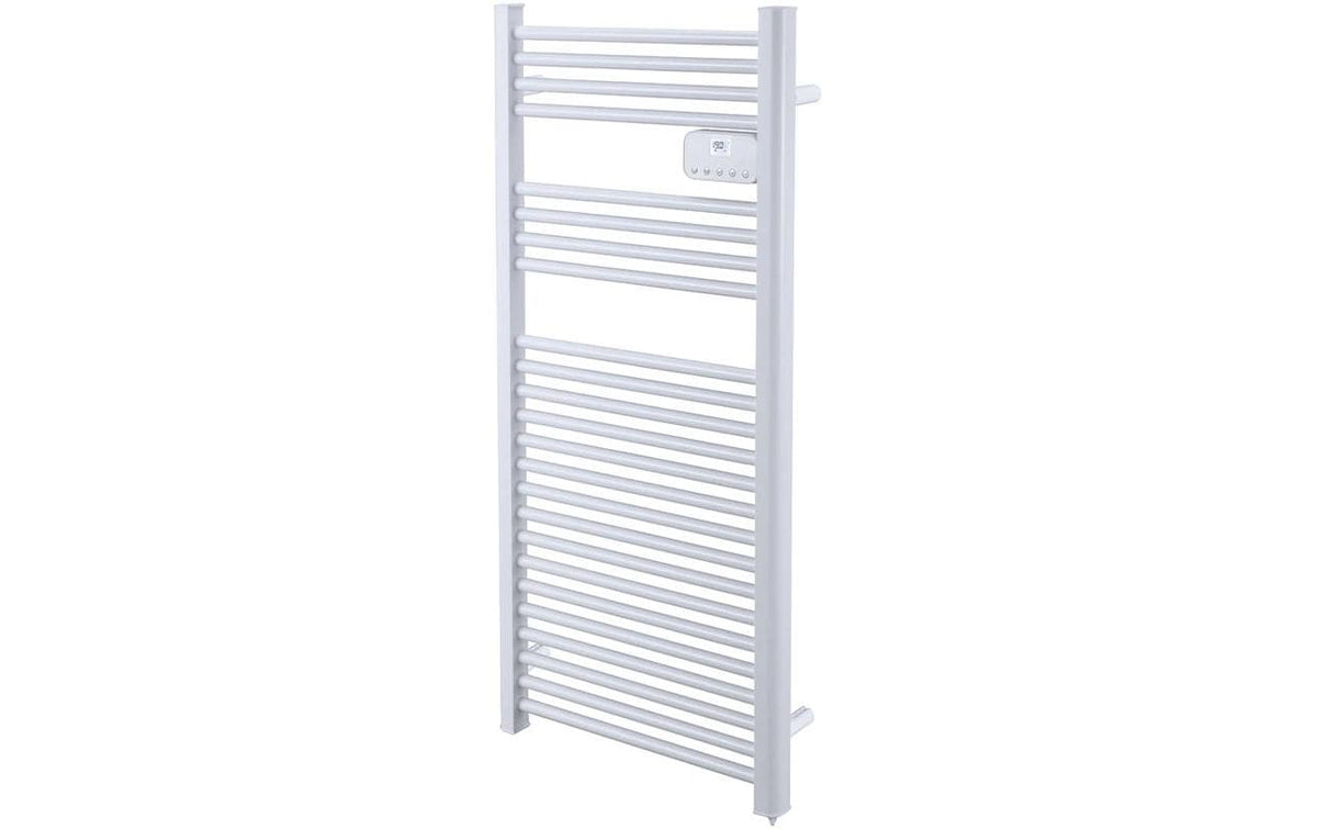 Kibernetik BR750W Badezimmerradiator