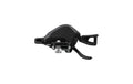 Shimano Schalthebel XT SL-M8200 rechts 12-Gang I-Spec EV Box