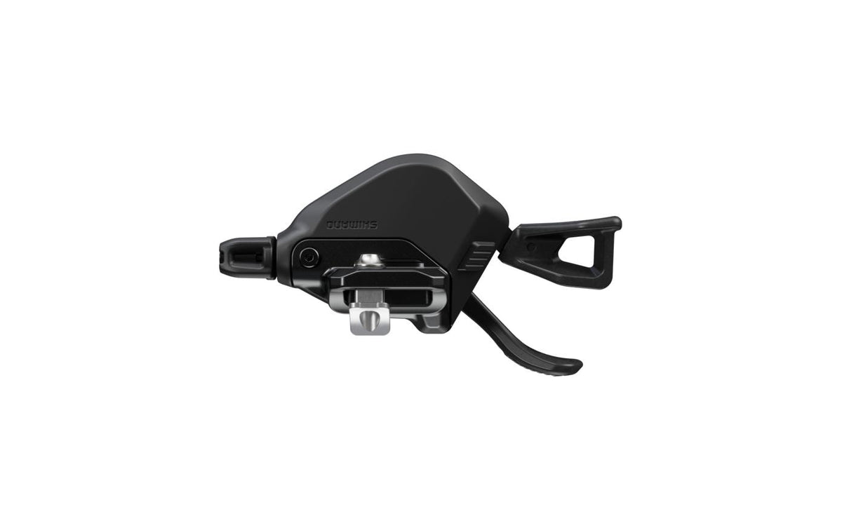 Shimano Schalthebel XT SL-M8200 rechts 12-Gang I-Spec EV Box