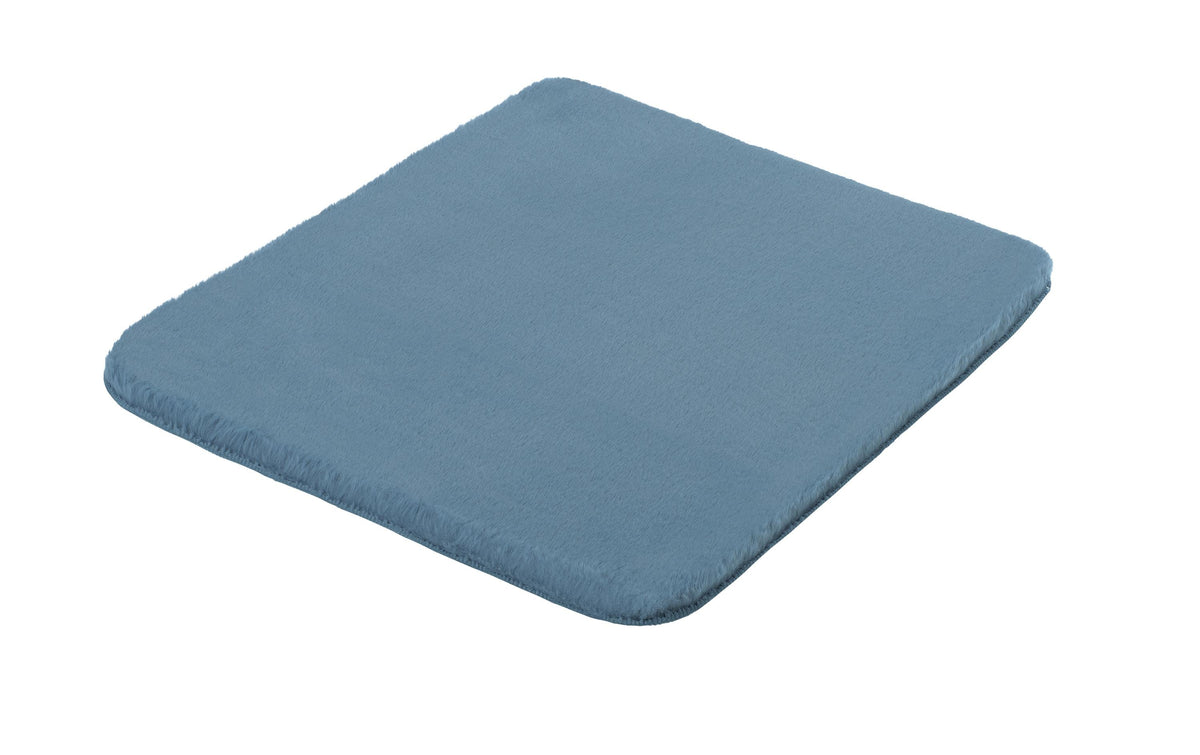 Kleine Wolke Badteppich Cony Mare 55x 65 cm