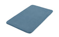 Kleine Wolke Badteppich Cony Mare 60x100 cm