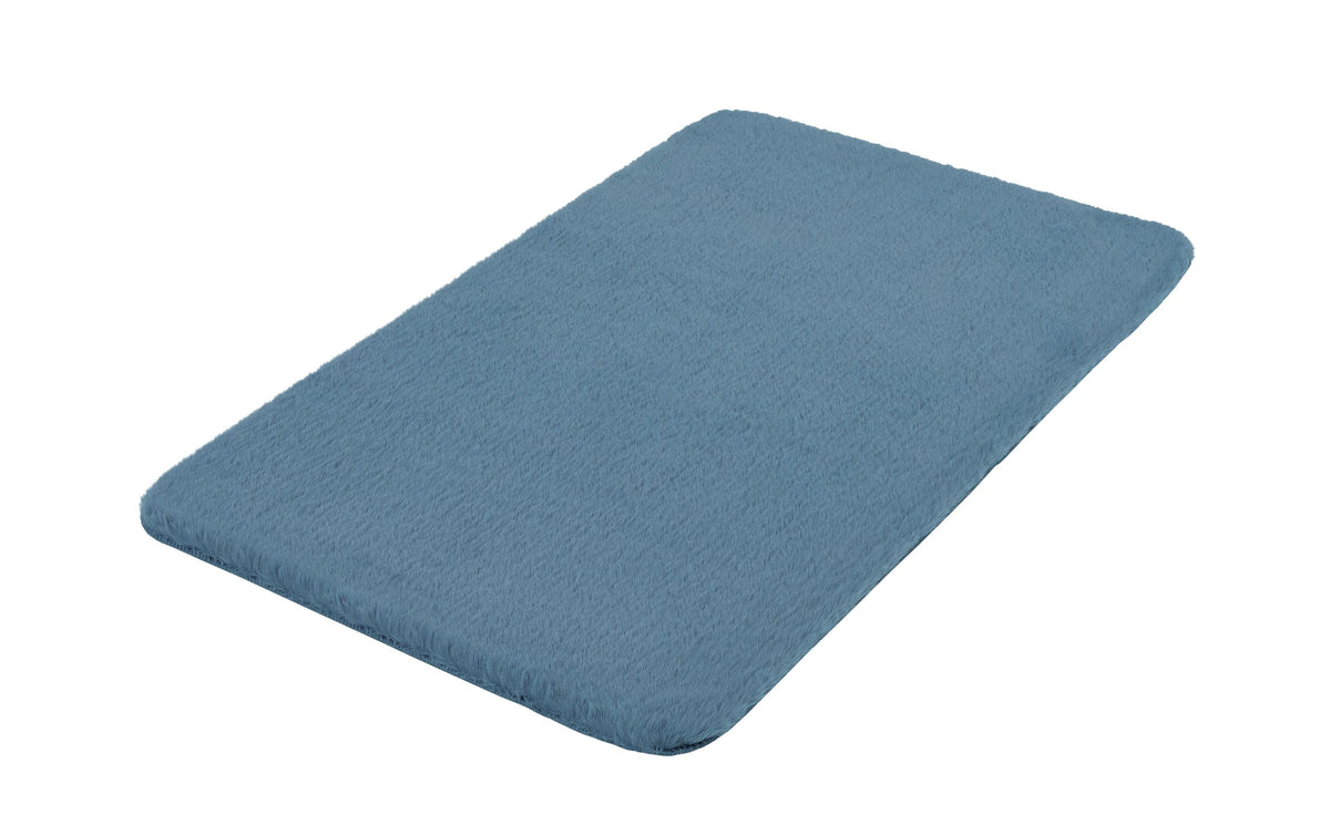 Kleine Wolke Badteppich Cony Mare 60x100 cm