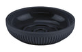 Kleine Wolke Seifenschale Scout Navy