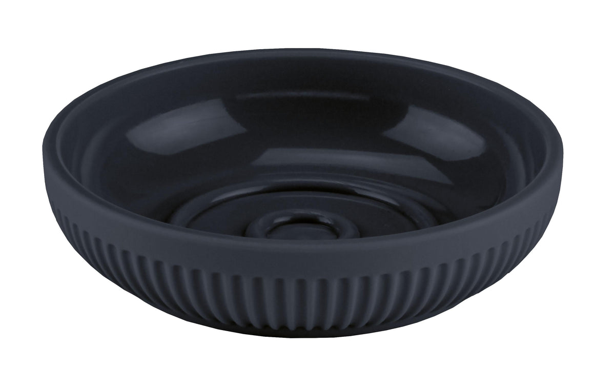 Kleine Wolke Seifenschale Scout Navy