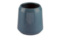 Kleine Wolke Zahnputzbecher Mystic Navy