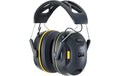 3M Gehörschütz WorkTunes AM/FM 90541EC1