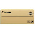 Canon Toner T12 magenta magenta