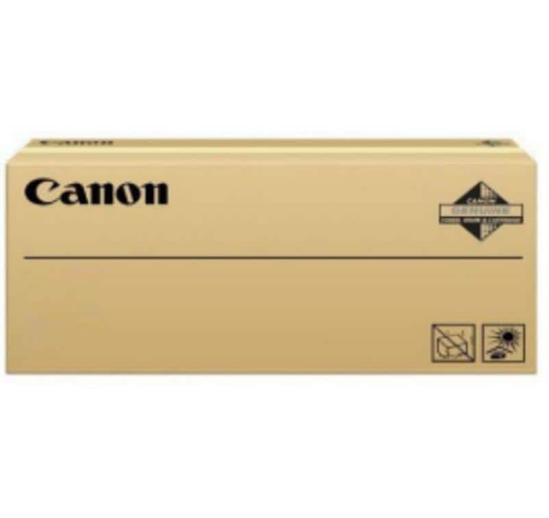 Canon Toner T12 magenta magenta