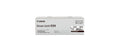 Canon Drum Unit 034 black Trommeleinheit