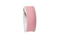 Pattberg Geschenkband Leinen 25 mm x 2 m, natur