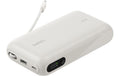 BELKIN BoostCharge 20K mAh 20000 mAh 45 W USB-A & -C Display Sand