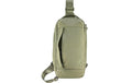 BELKIN Crossbody Tasche Olivgrün