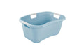 keeeper Wanne ergonomisch Softgriffen 50 l Modell janne, nordic blue