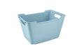 keeeper Lifestyle-Box 12 l lotta, nordic blue