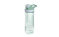 keeeper Trinkflasche 0,73 l Modell daria, nordic green