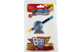 Worlds Smallest Bop It