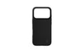 IDOS Slim Case MagSafe IP  18/17 Pro Max,Matte Black