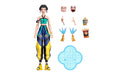 KPop DH Action Figure Zoey