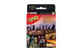 UNO Lord of the Rings