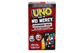 UNO No Mercy Extention