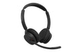 Jabra Evolve3 45 Stereo, Link390a, UC UC, Dongle USB-A