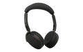 Jabra Evolve3 65 Flex MS, 390a MS, Dongle USB-A