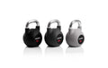 Kettlebell Competition 16 kg