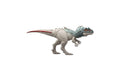 Jurassic World Gigantic Torvosaurus