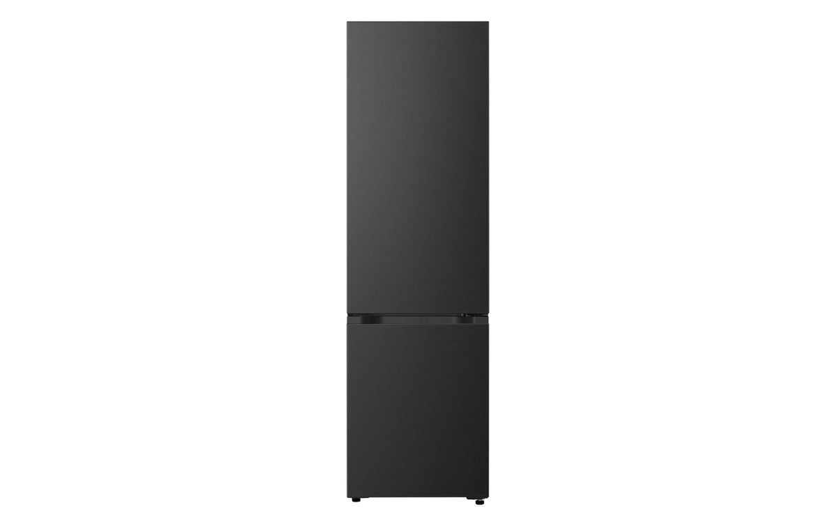 LG Kühl-, Gefrierschrank GBBS524AEV.AEVQEUZ A, KS 262l, GS 113l