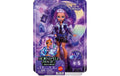 Monster High Project Moth Doll Crystal