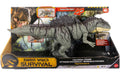 Jurassic World Giganotosaurus Dino