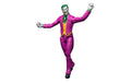 DC 6" All-Stars Collection Core Joker