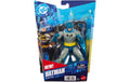DC 6" All-Stars Collection Core Batman