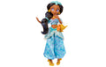 Disney Prinzessin Collector Manga Jasmine