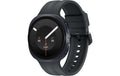 SAMSUNG Galaxy Watch 9 40mm, Graphite, BT