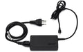Acer Netzteil GP.ADT11.04E, 100W, USB-C USB-C
