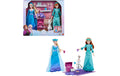Disney Die Eiskönigin FD Teaser 2 Pack