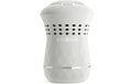 Ailoria Hornhautentferner Lustre Pro Coconut