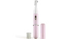 Ailoria Silhouet Precision Trimmer Rose Blush