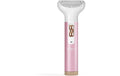 Ailoria EVAPORE Electric Razor Rose Quartz