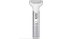 Ailoria EVAPORE Electric Razor Silver-Cloud