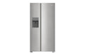 Bauknecht Kühlschrank BKFC8000