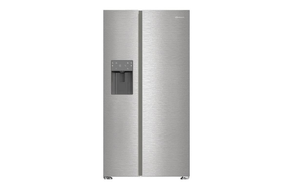 Bauknecht Kühlschrank BKFC8000