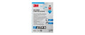 Cool Flow™ Partikelmaske 8822 FFP2, mit Ventil, 10er-Packung