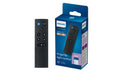Philips PHI Mremote Control mit Batterien 1PK