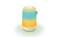 Philips PHI Mobile Portable Light EU