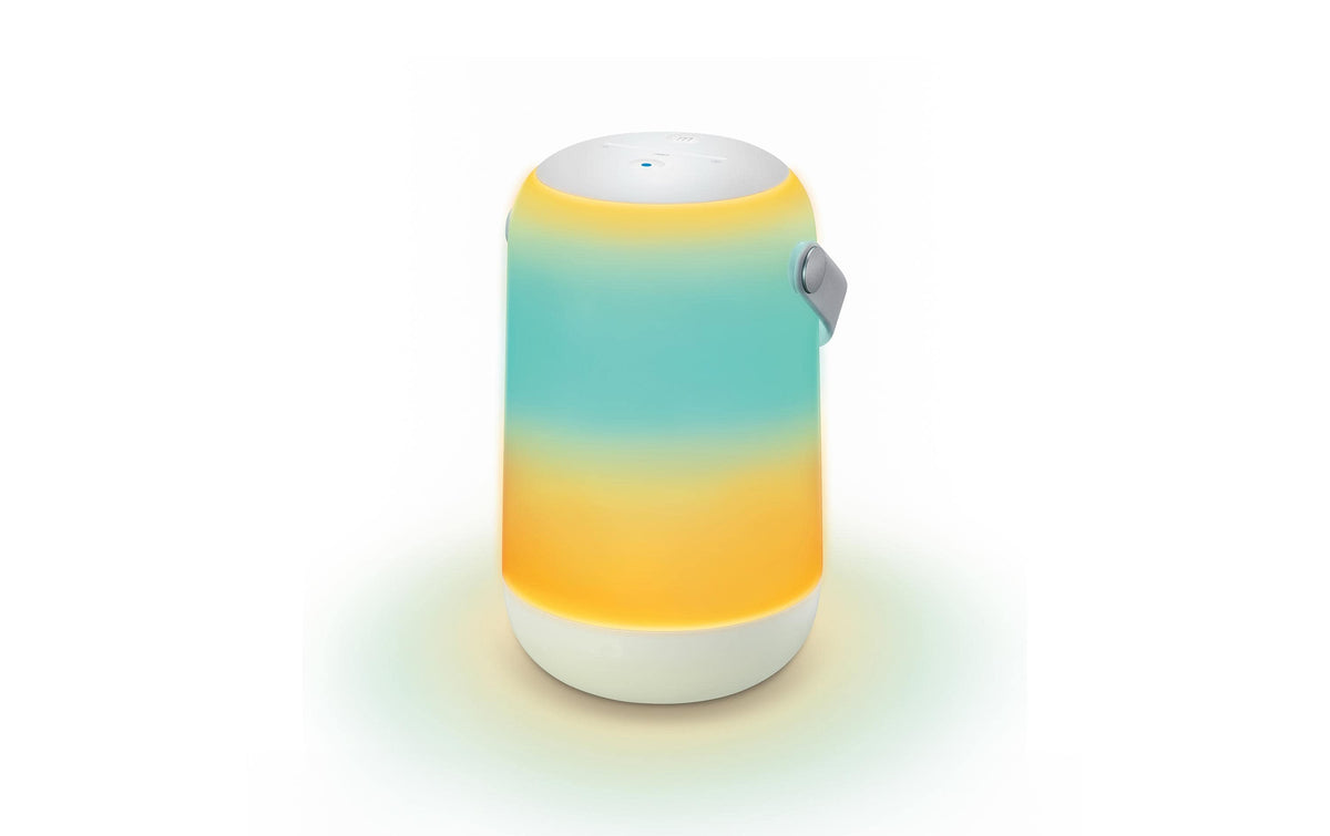 Philips PHI Mobile Portable Light EU