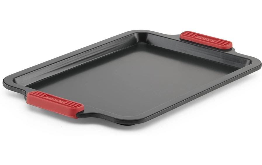 Lékué Kuchenblech medium Antihaftbeschichtet